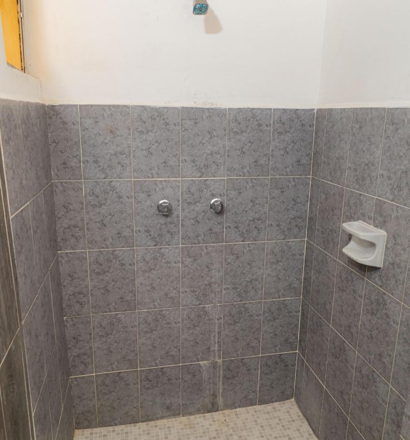 Hotel Las Palmas Cancun Centro Εξωτερικό φωτογραφία