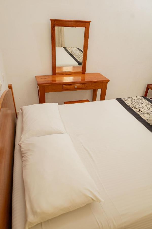 Hotel Las Palmas Cancun Centro Εξωτερικό φωτογραφία
